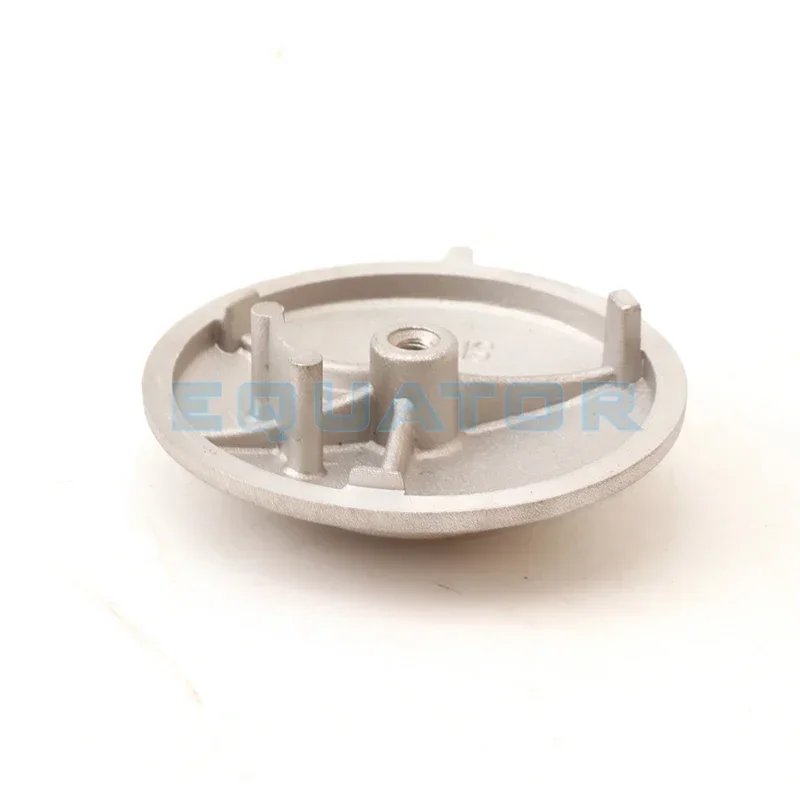 Motorcycle Parts Ying Xiang Xy 140 Cc YX140 LEFT RIGHT CYLINDER HEAD COVER FOR 140cc PIT DIRT BIKE INTAKE VALVE
Motorcycle Parts Ying Xiang Xy 140 Cc YX140 LEFT RIGHT CYLINDER HEAD COVER FOR 140cc PIT DIRT BIKE INTAKE VALVE