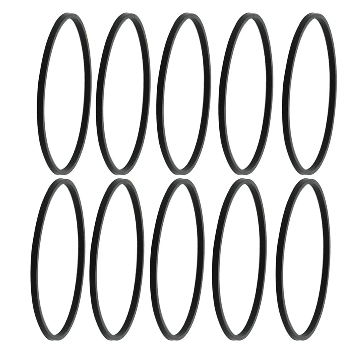 B45C 10 Pcs Carburetor Gaskets for Briggs & Stratton Equipped 693981 280492 084132 084232 084332 091412 Engine Lawn Parts
B45C 10 Pcs Carburetor Gaskets for Briggs & Stratton Equipped 693981 280492 084132 084232 084332 091412 Engine Lawn Parts