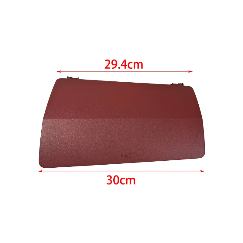 Box 55042-0K020 Car Upper Dashboard Glove For Toyota Hilux Vigo Mk6 Mk7 202-14 Fortuner 05-12 Instrument Storage
Box 55042-0K020 Car Upper Dashboard Glove For Toyota Hilux Vigo Mk6 Mk7 202-14 Fortuner 05-12 Instrument Storage