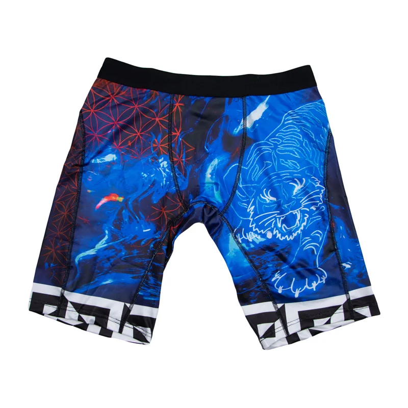 5Pcs Men Underwear Boxers Print Man Panties Lingerie Men Underpants Boxershorts Trunks Plus Size Breathable Seamless Men's Boxer
5Pcs Men Underwear Boxers Print Man Panties Lingerie Men Underpants Boxershorts Trunks Plus Size Breathable Seamless Men's Boxer