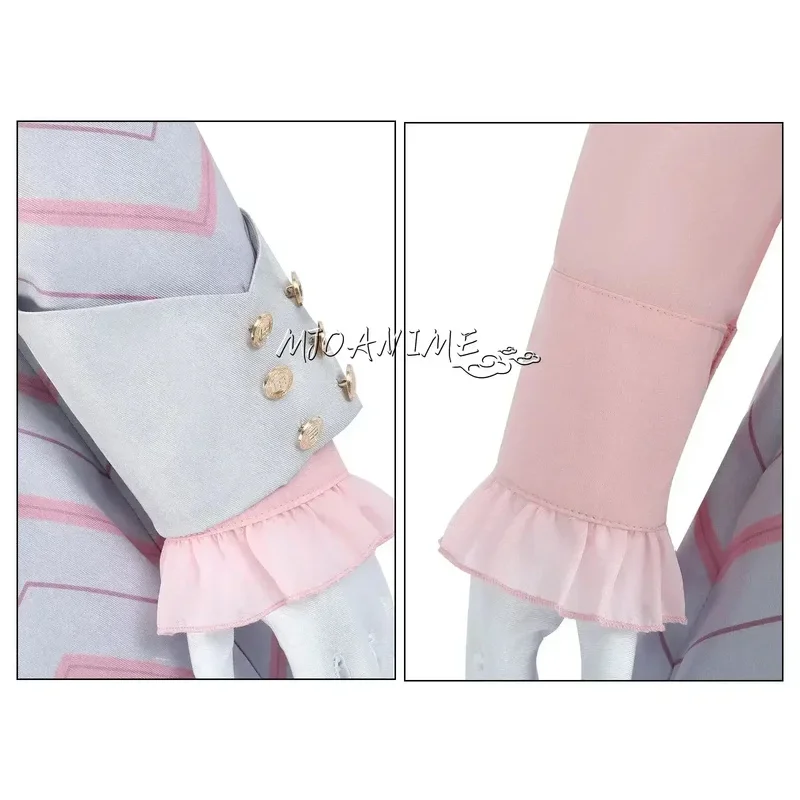 Aaa12 3Wicked костюмы ведьм для косплея Глинда Эльфаба одежда Готический фильм вечерние ролевые игры розовый костюм черное платье халат шляпа 2024
Aaa12 3Wicked костюмы ведьм для косплея Глинда Эльфаба одежда Готический фильм вечерние ролевые игры розовый костюм черное платье халат шляпа 2024