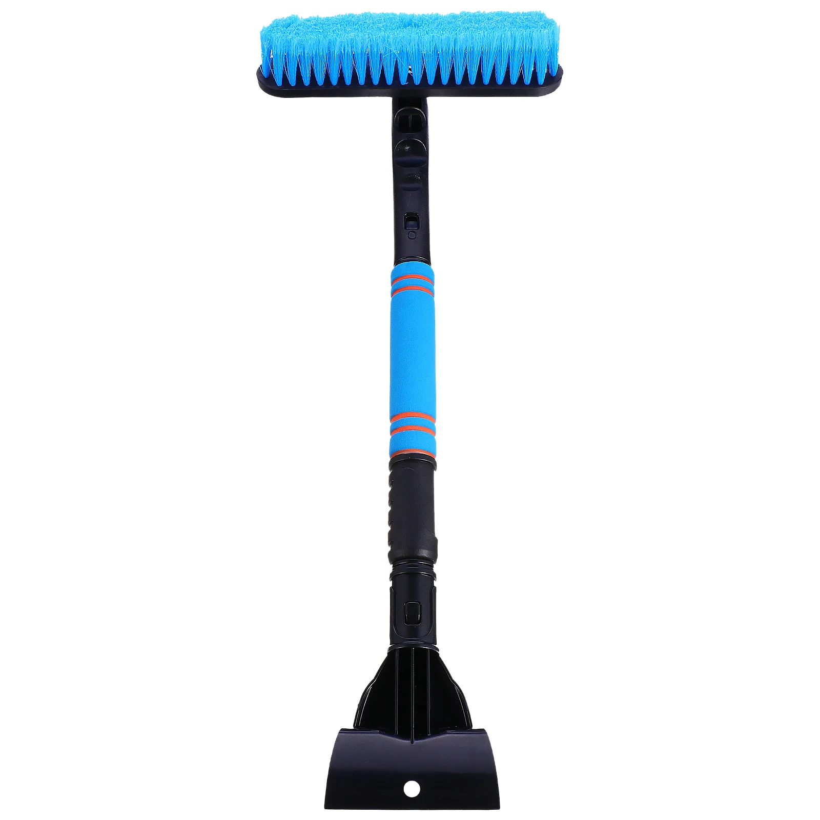Vehicle Snow Cars Ice Scraper Frost Removal Cleaning Tool Window Eva Removing Scrapper for Auto Remover
Vehicle Snow Cars Ice Scraper Frost Removal Cleaning Tool Window Eva Removing Scrapper for Auto Remover
