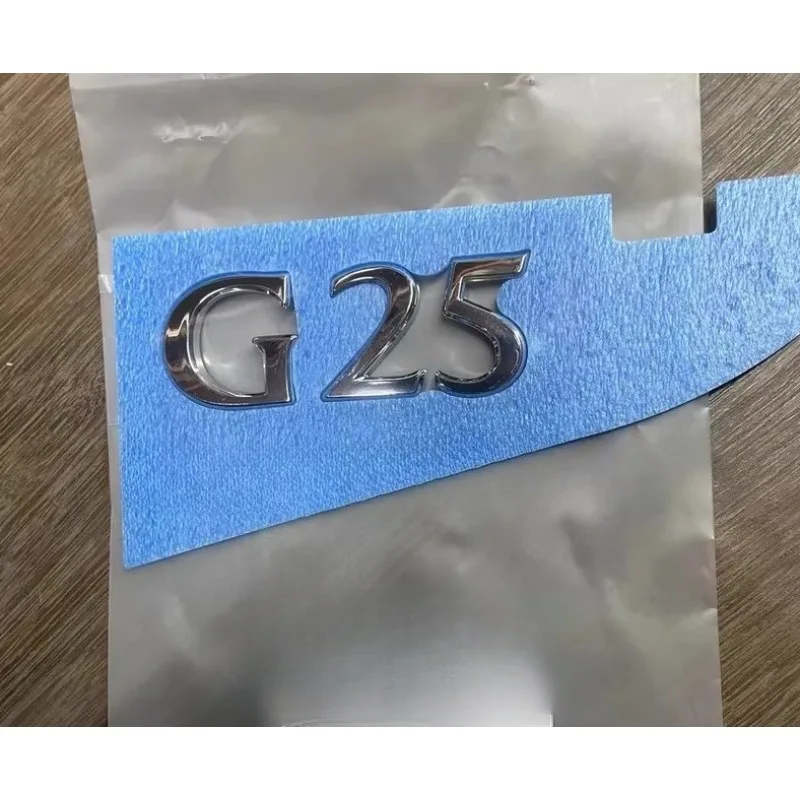 Для Infiniti G25 Peugeot задний 1 шт.
Для Infiniti G25 Peugeot задний 1 шт.