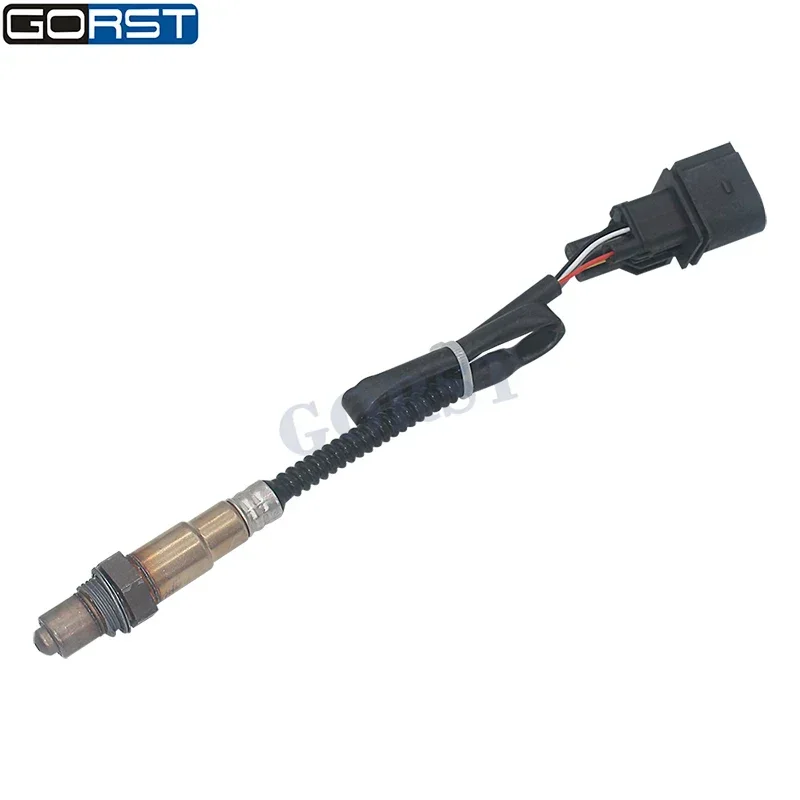 Датчик кислорода 022906262 BE для Audi A4 A4 Quattro 3.0L 2005 VW Beetle 1.8L 1999-2001 гг. 022906262 AS 022906262 АА 022906262 БУТИ
Датчик кислорода 022906262 BE для Audi A4 A4 Quattro 3.0L 2005 VW Beetle 1.8L 1999-2001 гг. 022906262 AS 022906262 АА 022906262 БУТИ