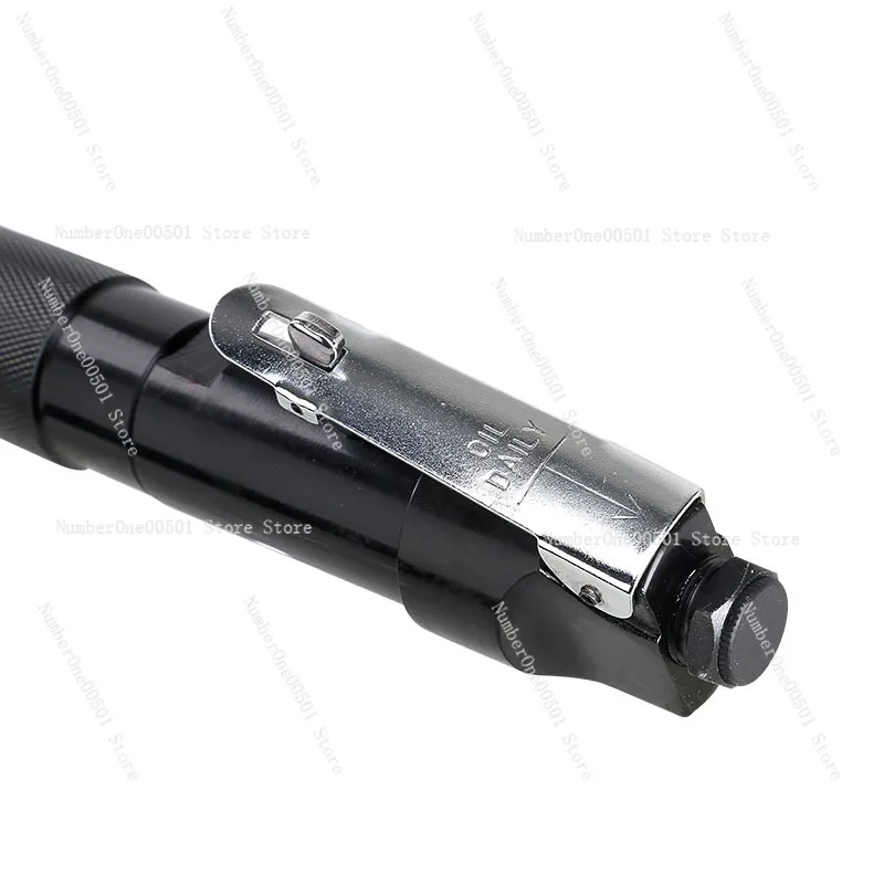 High carbon steel pneumatic needle rust remover tube bundle 4000RPM 12 needles
High carbon steel pneumatic needle rust remover tube bundle 4000RPM 12 needles