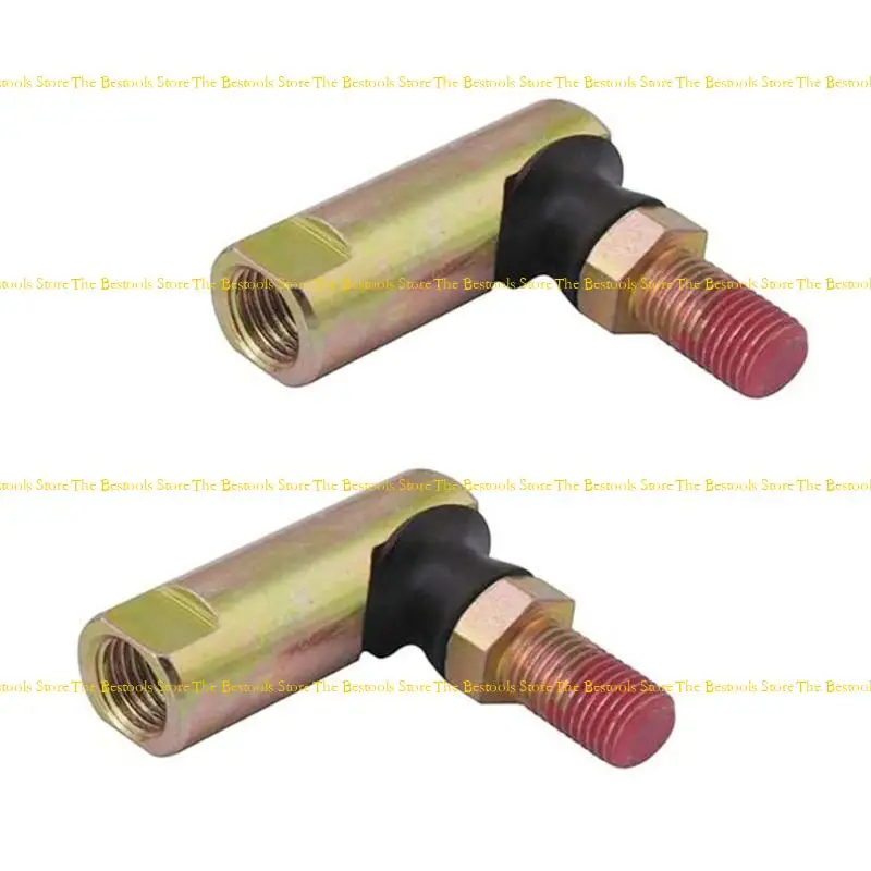 12pf 2pcs 923-04448A Тракторный шаровой шар для 923-0448A 723-0448 723-0448A 13BC76LF058 SV530-3222
12pf 2pcs 923-04448A Тракторный шаровой шар для 923-0448A 723-0448 723-0448A 13BC76LF058 SV530-3222