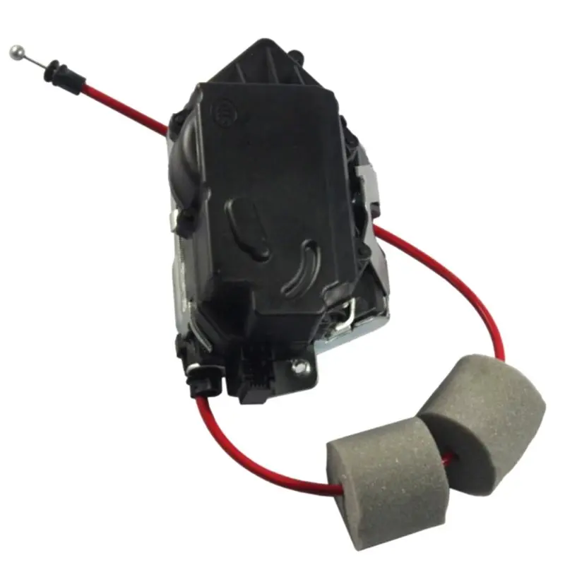 Tail Door Lock Actuator A164740063 For Mercedes Benz E-CLASS ML GL R-CLASS S211 W211 W164 W251 Trunk Tailgate Hatch Lock Latch
Tail Door Lock Actuator A164740063 For Mercedes Benz E-CLASS ML GL R-CLASS S211 W211 W164 W251 Trunk Tailgate Hatch Lock Latch