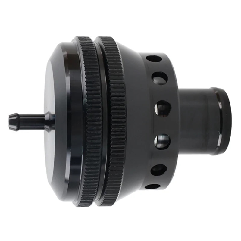 ABQB-Car Dump Blow Off Valve BOV Turbocharger Pressure Relief Valve For VW 1.4T EA211 Engine
ABQB-Car Dump Blow Off Valve BOV Turbocharger Pressure Relief Valve For VW 1.4T EA211 Engine