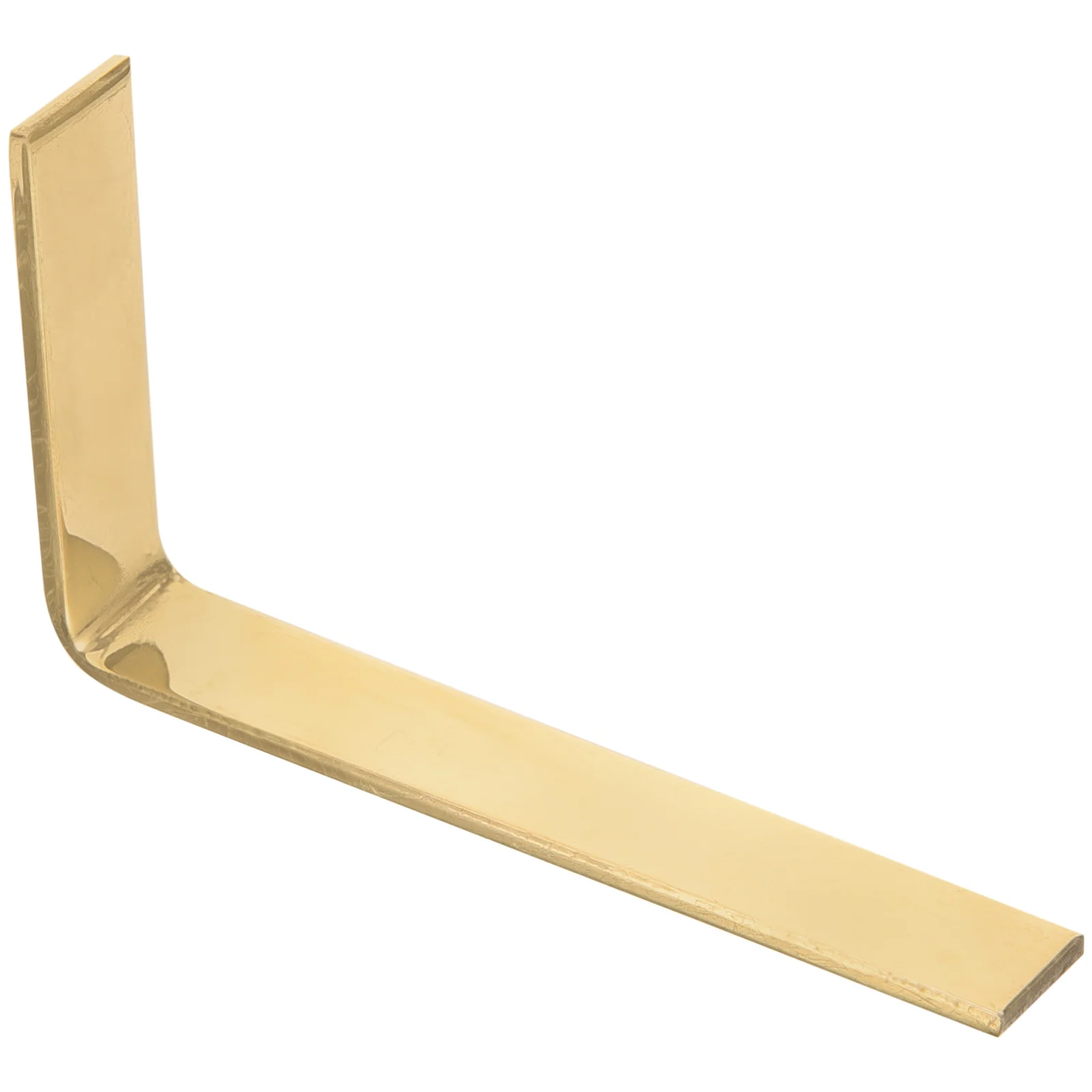 Saxophone Repair Tool Angle for Right Leveling Tools Instrument Accessory Brass Flute 
Saxophone Repair Tool Angle for Right Leveling Tools Instrument Accessory Brass Flute