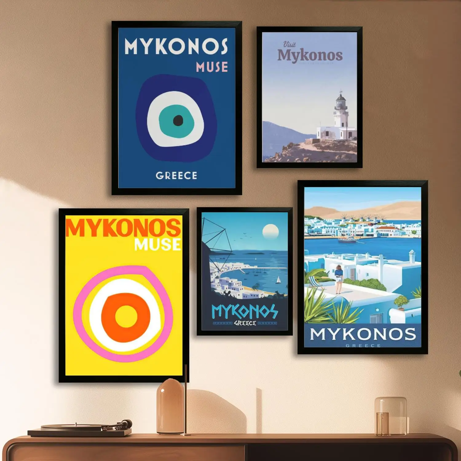 mykonos Canvas Art Poster and Wall Art, Picture Print, Modern Family Bedroom Decor,Decorative painting
mykonos Canvas Art Poster and Wall Art, Picture Print, Modern Family Bedroom Decor,Decorative painting