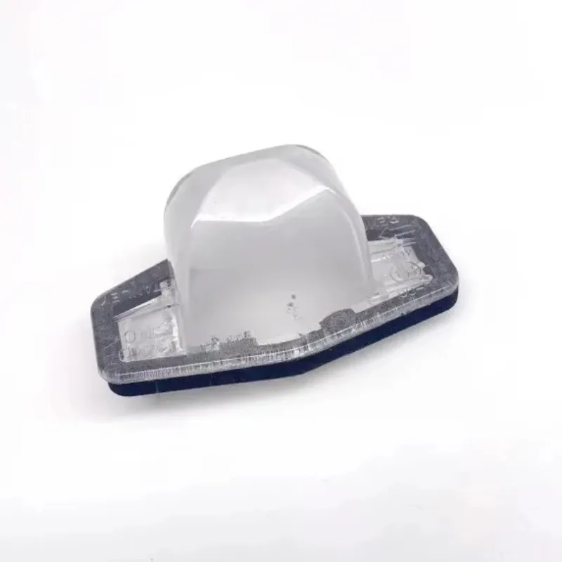Auto Tail Door Lamp Cover Rear License Plate Lampshade Covers for Honda Odyssey CRV Fit Elysion Acura Jade Sound Sett Buwei
Auto Tail Door Lamp Cover Rear License Plate Lampshade Covers for Honda Odyssey CRV Fit Elysion Acura Jade Sound Sett Buwei