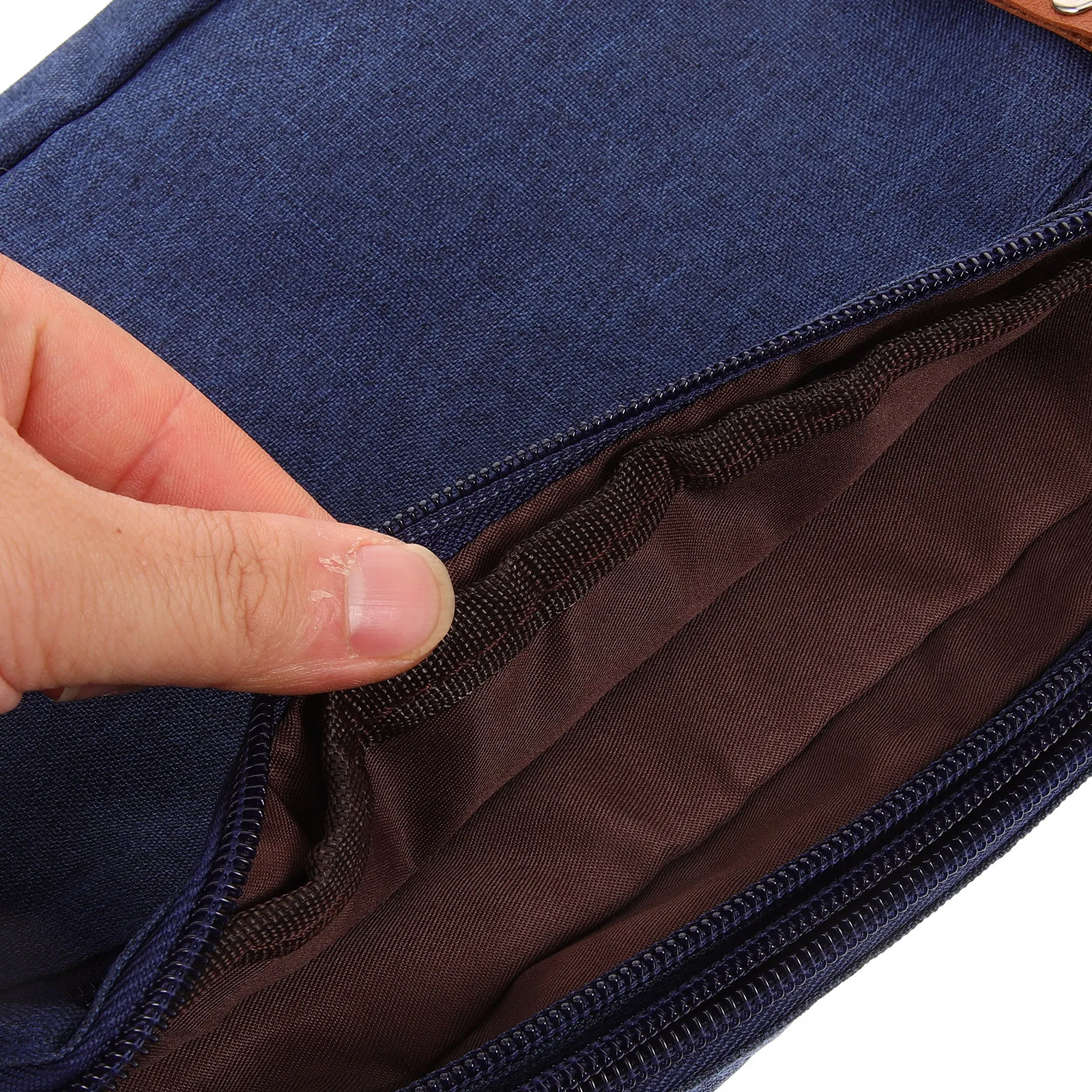 Portable Men Travel Toiletry Bag Durable Wash Bag Large Capacity Storage Organizer for Travel Essentials Toiletry Case
Portable Men Travel Toiletry Bag Durable Wash Bag Large Capacity Storage Organizer for Travel Essentials Toiletry Case