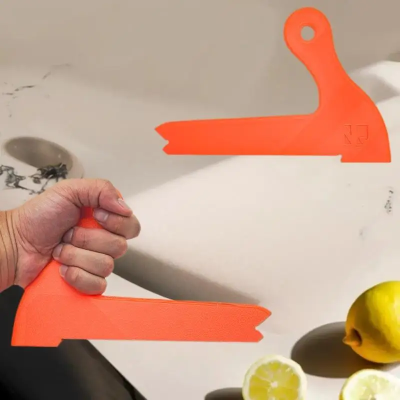 1/3/5 шт. деревянный бустер шеста; Тонкий гаджет для деревообработки; Столярное оборудование.
1/3/5 шт. деревянный бустер шеста; Тонкий гаджет для деревообработки; Столярное оборудование.