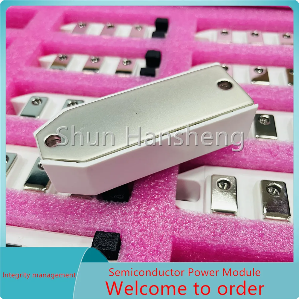 GT100HF120T1VH GT150HF120T1VH GT75HF120T1VH GT50HF120T1VH GT100HF120T1VH-M GT75HF120T1VH-M GT100HF170T1VH
GT100HF120T1VH GT150HF120T1VH GT75HF120T1VH GT50HF120T1VH GT100HF120T1VH-M GT75HF120T1VH-M GT100HF170T1VH