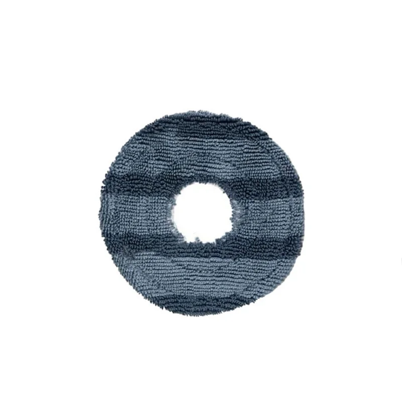 ABRW-For Eufy Omni C20 Vacuum Parts Main Roller Side Brush Hepa Filter Mop Cloth Dust Bag Accessories
ABRW-For Eufy Omni C20 Vacuum Parts Main Roller Side Brush Hepa Filter Mop Cloth Dust Bag Accessories