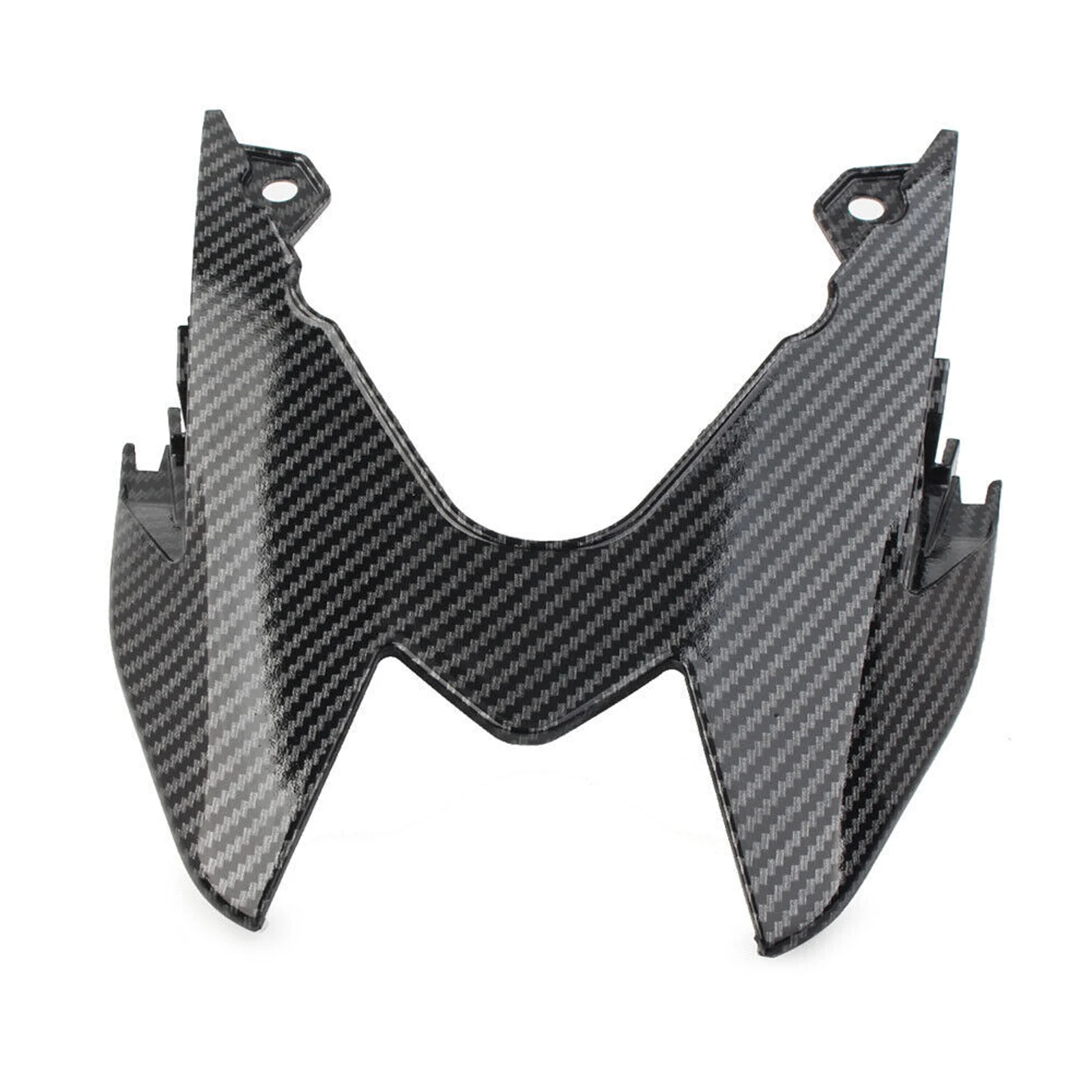For BMW S1000RR S1000R 2015-2018 Motorcycle Rear Tail Light Cover Rear Seat Tail Light Panel Cover Exterior Accessories
For BMW S1000RR S1000R 2015-2018 Motorcycle Rear Tail Light Cover Rear Seat Tail Light Panel Cover Exterior Accessories