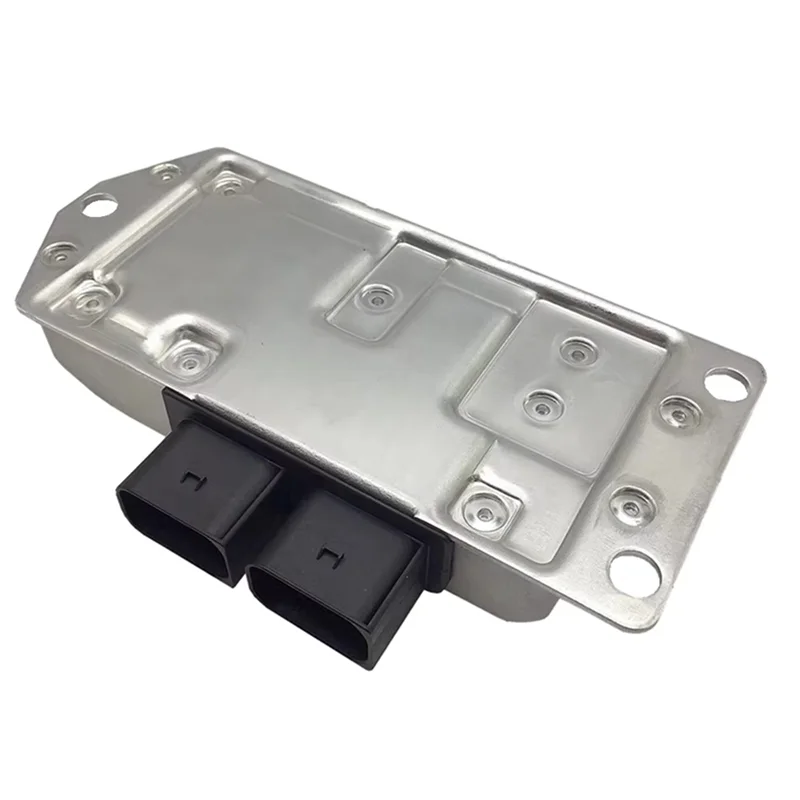 Trending 27607605031 Car Transfer Case Computer Module For BMW X5 E70 X6 E71 Transfer Box Control Module Unit 27607569969
Trending 27607605031 Car Transfer Case Computer Module For BMW X5 E70 X6 E71 Transfer Box Control Module Unit 27607569969