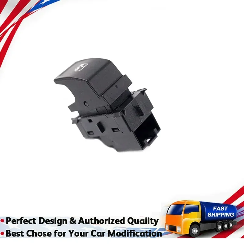 NEW Power Window Switch for Volkswagen Golf G TI 7 Passat B8 Tiguan Touran 5G0959855H 5G0959855 5G0959855N 5G0959855M
NEW Power Window Switch for Volkswagen Golf G TI 7 Passat B8 Tiguan Touran 5G0959855H 5G0959855 5G0959855N 5G0959855M