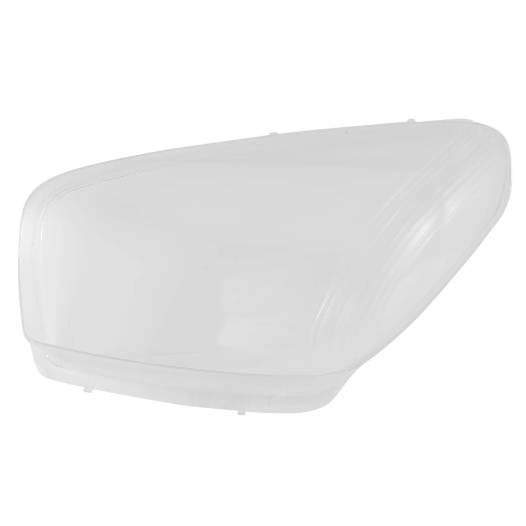 for 2001 2002 2003 Left Side Car Headlight Cover head light lamp Transparent Lampshade Shell Lens Glass
for 2001 2002 2003 Left Side Car Headlight Cover head light lamp Transparent Lampshade Shell Lens Glass