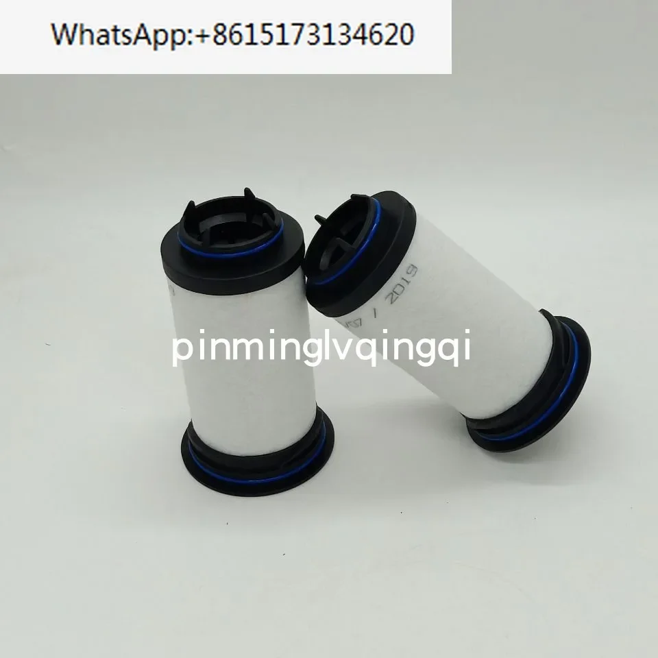 1pcs PM731630-0000 731468-0000 731401-0000 Vacuum pump oil mist filter
1pcs PM731630-0000 731468-0000 731401-0000 Vacuum pump oil mist filter
