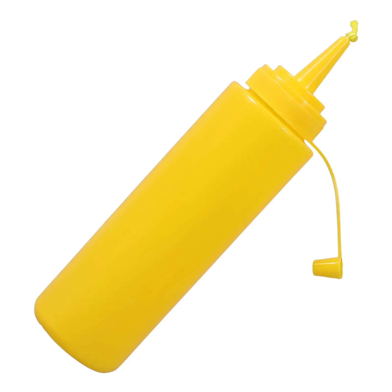Hibachi Peeing Boy Squirter Plastic Sauce Bottle Mini Condiment Squeeze Bottles Ketchup
Hibachi Peeing Boy Squirter Plastic Sauce Bottle Mini Condiment Squeeze Bottles Ketchup
