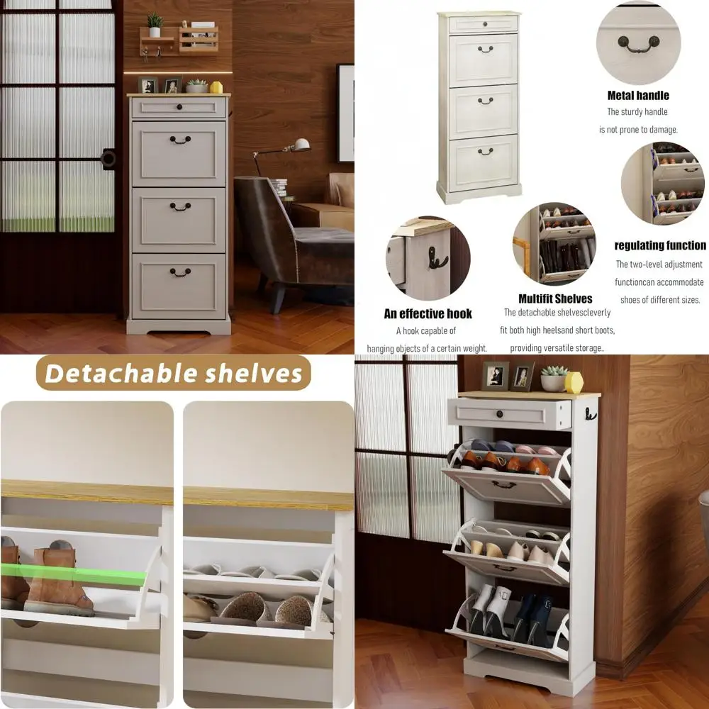 Stackable Modern Dining Chairs Set of 2, Metal Legs, Curved Back Design, Supports 350 LBS, Plastic Armless Chairs with Comfortab
Stackable Modern Dining Chairs Set of 2, Metal Legs, Curved Back Design, Supports 350 LBS, Plastic Armless Chairs with Comfortab