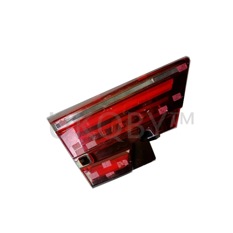 34150THAH31 34155THAH31 Suitable for Ho nd a XR-V Rear tailgate light Rear interior taillights
34150THAH31 34155THAH31 Suitable for Ho nd a XR-V Rear tailgate light Rear interior taillights