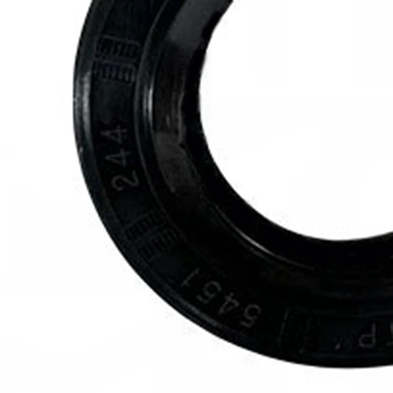 Автомобильный приводной вал задней оси, задний полувал, сальник для Tesla Model 3 MODEL Y/S/X 1065932-00-A 1108557, запасные части
Автомобильный приводной вал задней оси, задний полувал, сальник для Tesla Model 3 MODEL Y/S/X 1065932-00-A 1108557, запасные части