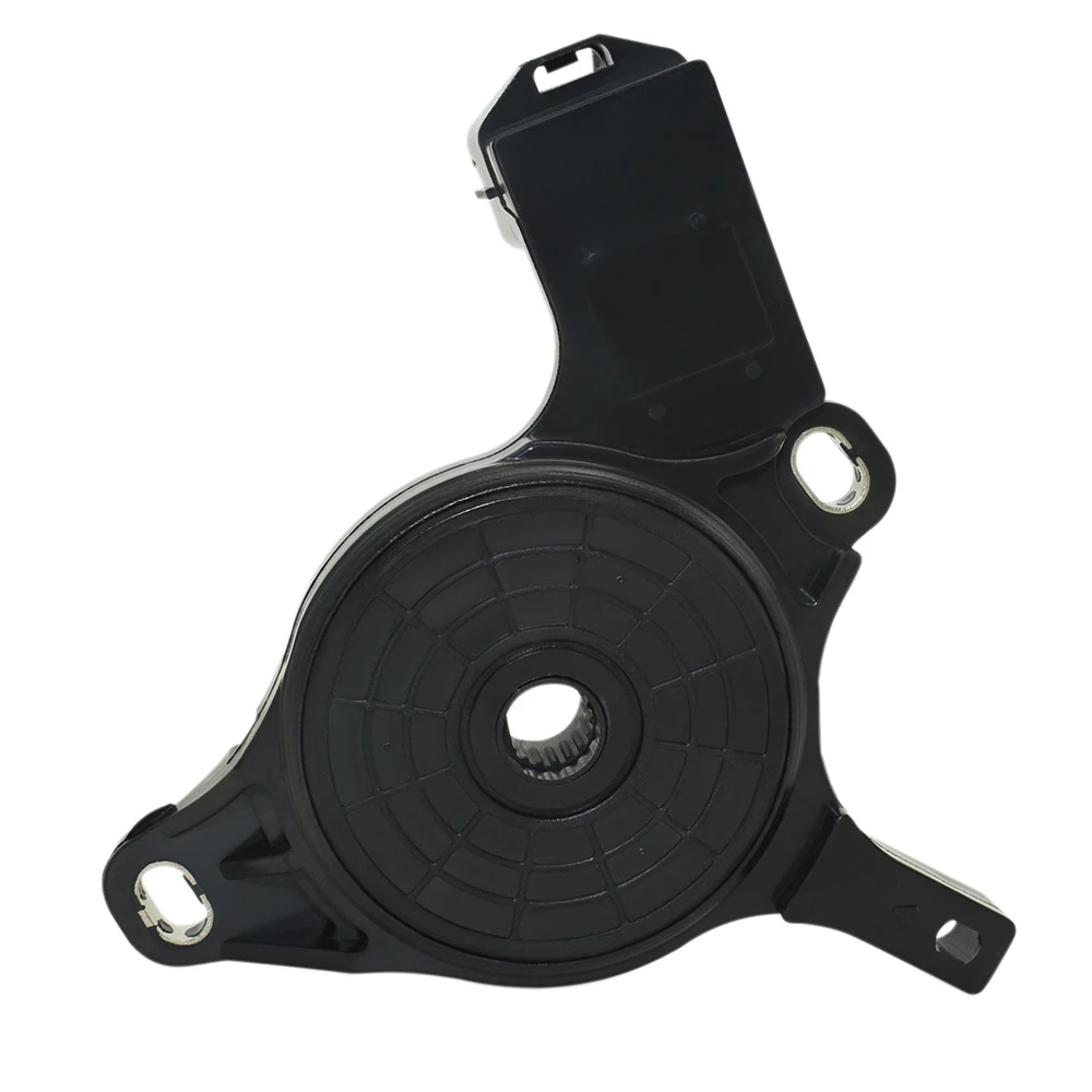 OEM 37720-86Z01 93742966 93742187 37720 86Z01 3772086 Датчик диапазона коробки передач Z01 для Suzuki Forenza Reno 2.0l L4 2004-2008 
OEM 37720-86Z01 93742966 93742187 37720 86Z01 3772086 Датчик диапазона коробки передач Z01 для Suzuki Forenza Reno 2.0l L4 2004-2008