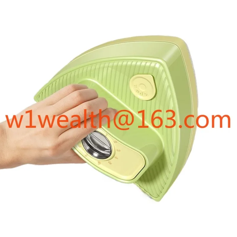 Household high-rise window double-layer double-sided scrubbing window cleaning tools for housekeeping and cleaning
Household high-rise window double-layer double-sided scrubbing window cleaning tools for housekeeping and cleaning