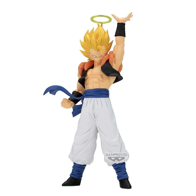 BANDAI BANPRESTO DRAGON BALL Z DOKKAN BATTLE Commemorative ANNIVERSARY FIGURE Anime Character Model Collection Gift Toys 
BANDAI BANPRESTO DRAGON BALL Z DOKKAN BATTLE Commemorative ANNIVERSARY FIGURE Anime Character Model Collection Gift Toys