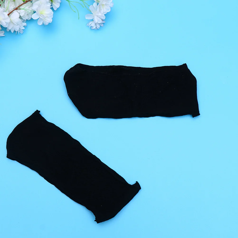 20pcs Disposable Panties Women Underwear Cotton Knickers Postpartum Care Mesh Briefs Black Maternal Supplies Travel Period
20pcs Disposable Panties Women Underwear Cotton Knickers Postpartum Care Mesh Briefs Black Maternal Supplies Travel Period