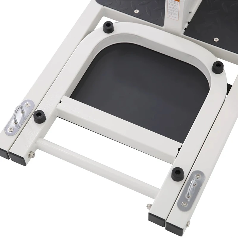 Squat trainer, hip lift and hip thrust, beautiful legs core equipment, home hip muscle training
Squat trainer, hip lift and hip thrust, beautiful legs core equipment, home hip muscle training