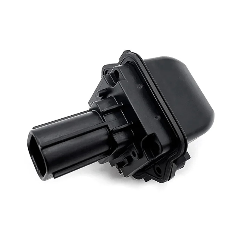 Classy-8679028400 Rearview Camera Back-Up Parking Assist Camera For Toyota Estima Hybrid Previa Tarago 2006-2019
Classy-8679028400 Rearview Camera Back-Up Parking Assist Camera For Toyota Estima Hybrid Previa Tarago 2006-2019