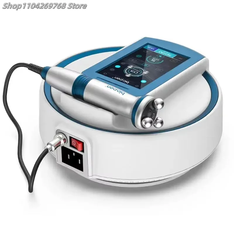 2025 New Current Face Lift Microcurrent Anti-aging Beauty Instrument LED, 360-degree rotating roller massage, firming skin, face
2025 New Current Face Lift Microcurrent Anti-aging Beauty Instrument LED, 360-degree rotating roller massage, firming skin, face