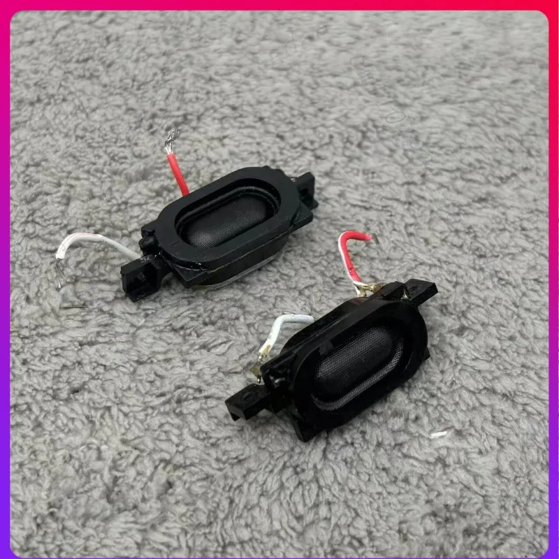 6pcs High-quality mini tweeter, external installation and upgrade of the speaker
6pcs High-quality mini tweeter, external installation and upgrade of the speaker