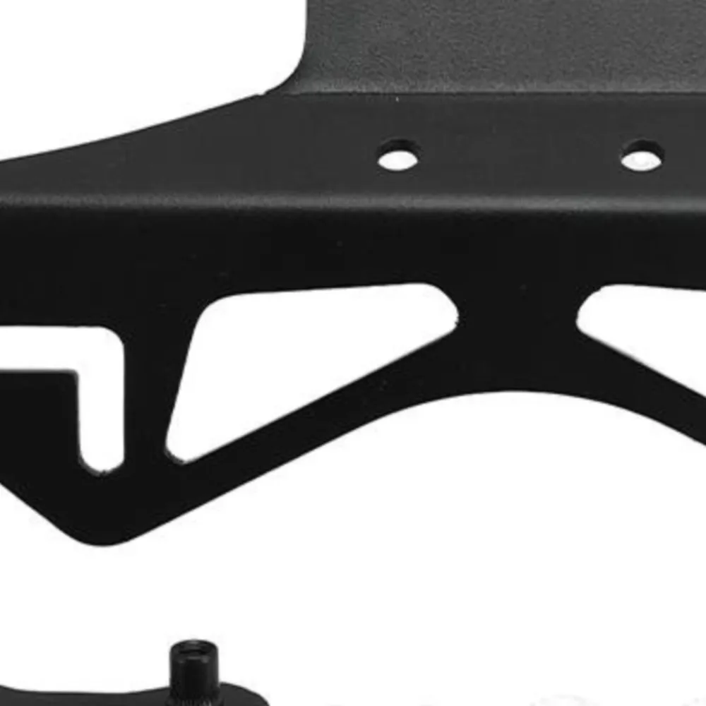 For Honda CRF 1100L CRF1100L Africa Twin Adventure Sports Motorcycle License Plate Holder Fender Eliminator Tail Tidy LED Light
For Honda CRF 1100L CRF1100L Africa Twin Adventure Sports Motorcycle License Plate Holder Fender Eliminator Tail Tidy LED Light