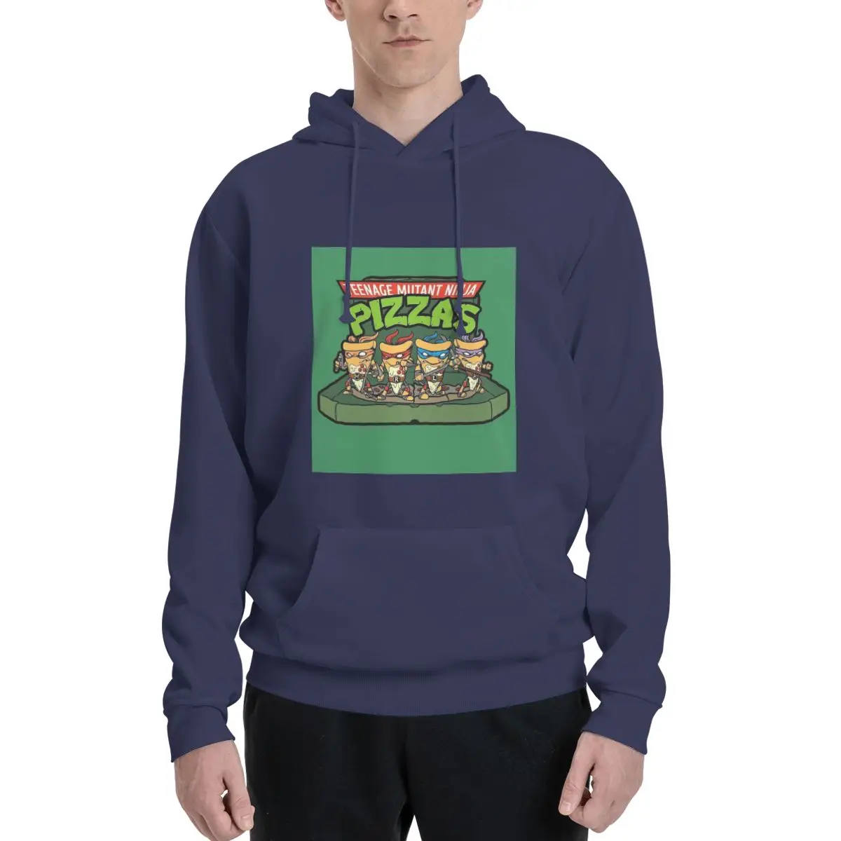 Playeras De Las Tortugas Ninja_16Горфические толстовки высокого качества Мужская одежда Essentials Модная уличная одежда S-26XL
Playeras De Las Tortugas Ninja_16Горфические толстовки высокого качества Мужская одежда Essentials Модная уличная одежда S-26XL