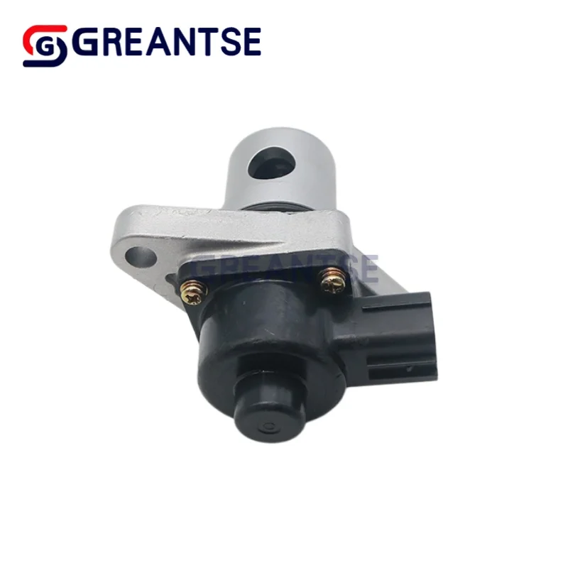 Valve For Nissan March K13 Tiida Cube Bluebird NV200 14710-ED00B14710-ED000 14710-ED00A EGR 14710ED00B14710ED000 14710ED00A
Valve For Nissan March K13 Tiida Cube Bluebird NV200 14710-ED00B14710-ED000 14710-ED00A EGR 14710ED00B14710ED000 14710ED00A