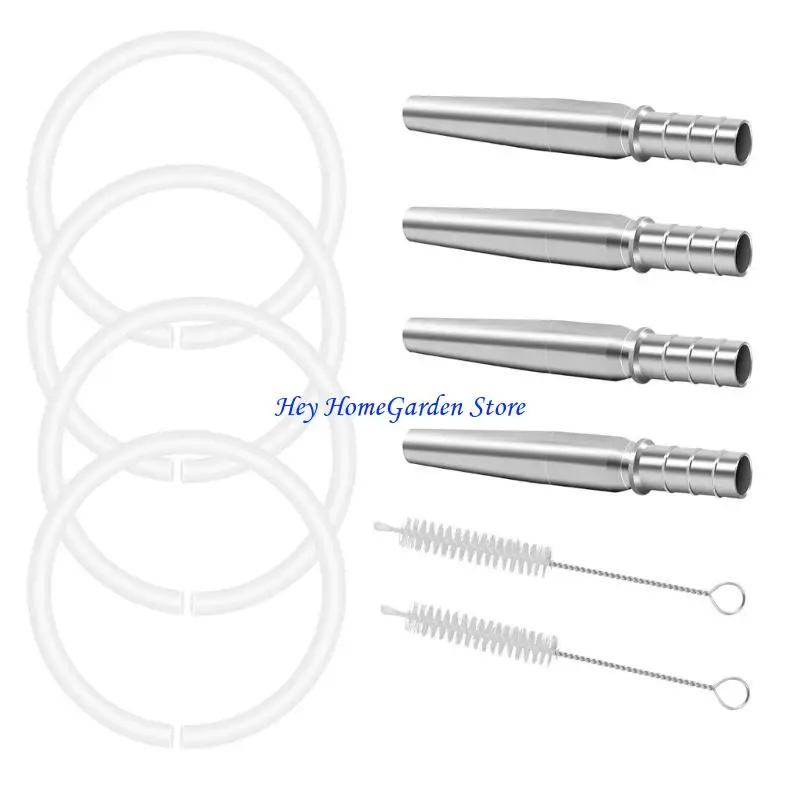 C63B Функциональный кленовый сироп набор включает в себя 4 стабильных носи
C63B Функциональный кленовый сироп набор включает в себя 4 стабильных носи