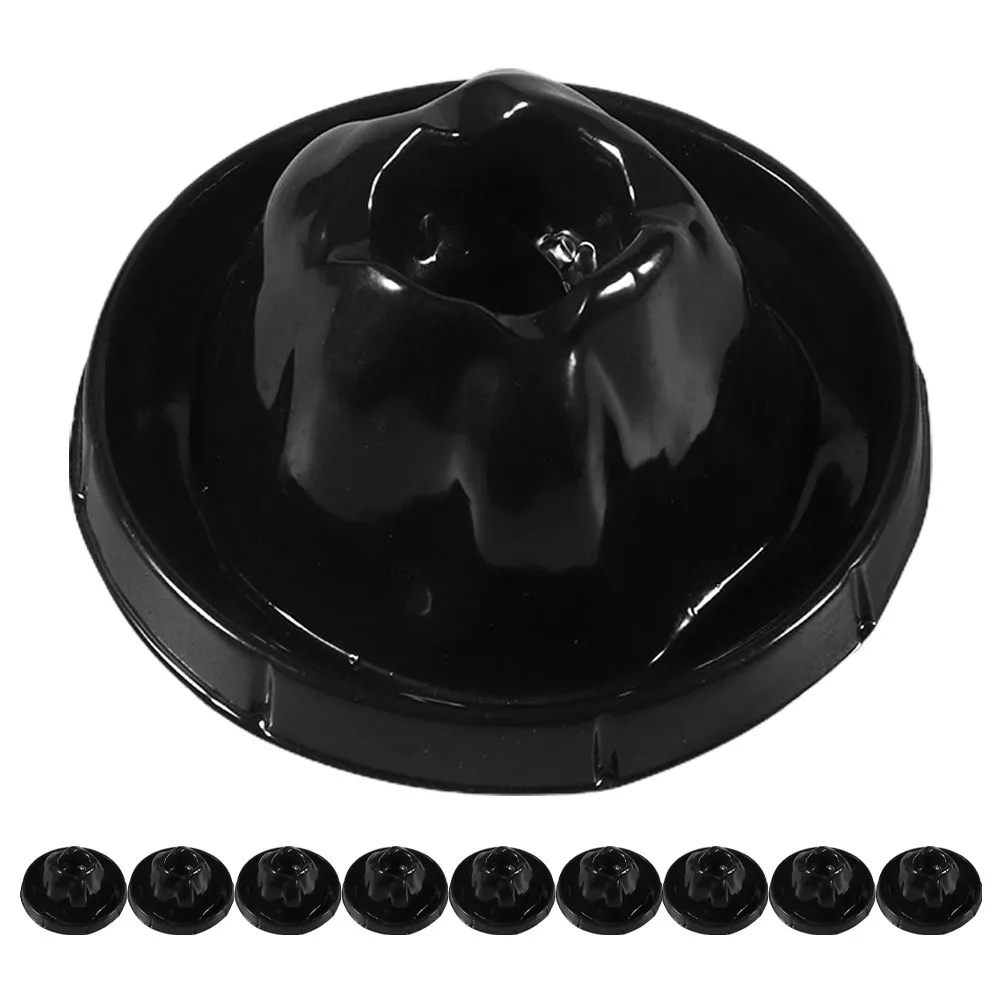 10Pcs DIY Science Props for Eruptions Volcano Experiments Educational Gifts Kids Science Project Kids Toys
10Pcs DIY Science Props for Eruptions Volcano Experiments Educational Gifts Kids Science Project Kids Toys
