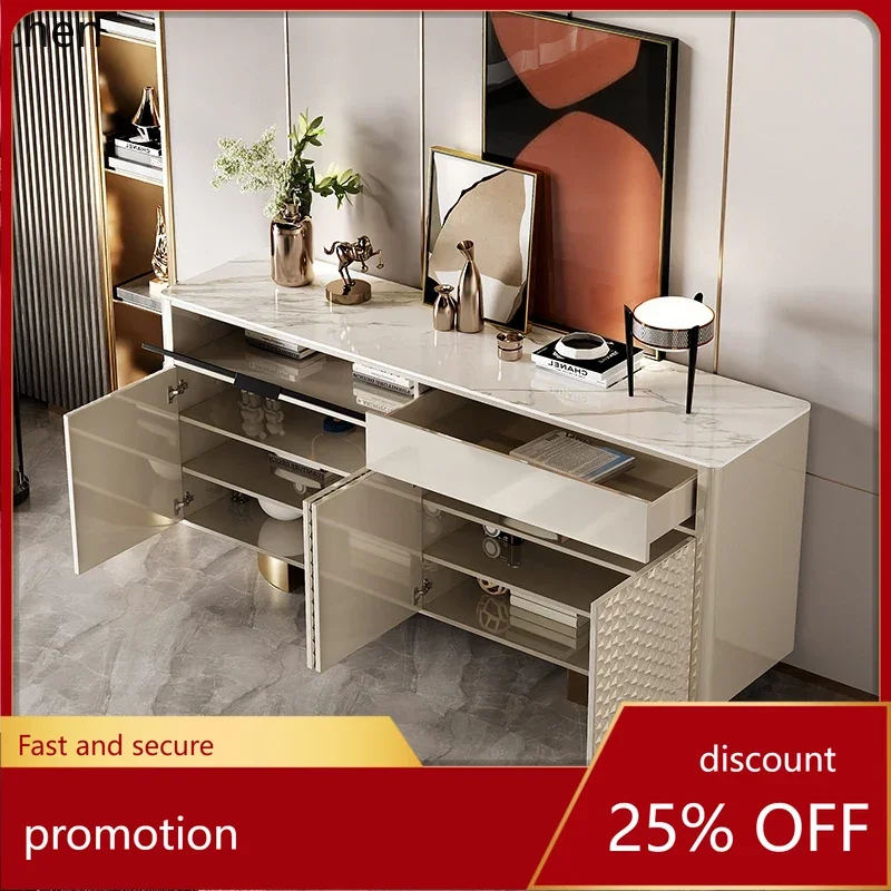 HXL side cabinet Modern minimalist entrance cabinet Foyer solid wood partition Slate paint entry side
HXL side cabinet Modern minimalist entrance cabinet Foyer solid wood partition Slate paint entry side