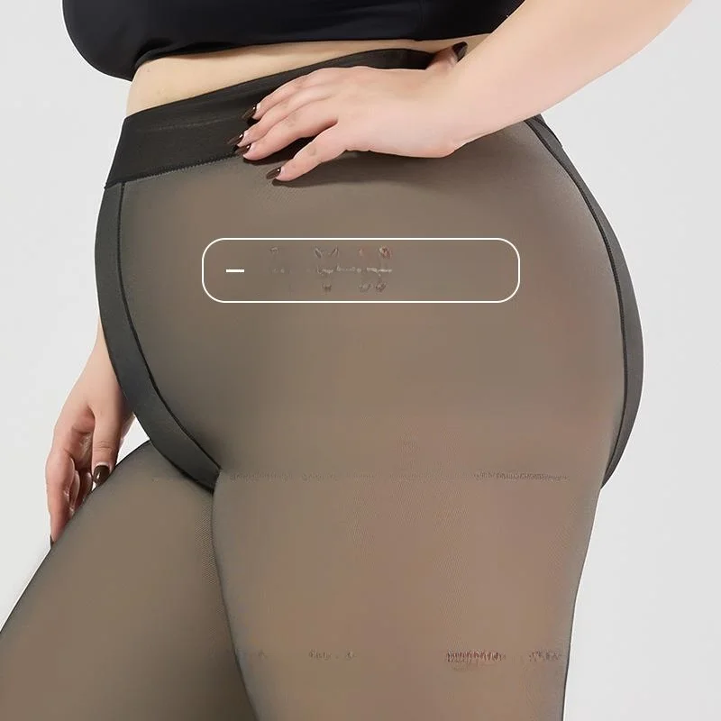 Леггинсы Bla iny, 80 г, полупрозрачные цельные эластичные колготки, ультратонкие теплые зимние леггинсы из кроличьего меха
Леггинсы Bla iny, 80 г, полупрозрачные цельные эластичные колготки, ультратонкие теплые зимние леггинсы из кроличьего меха