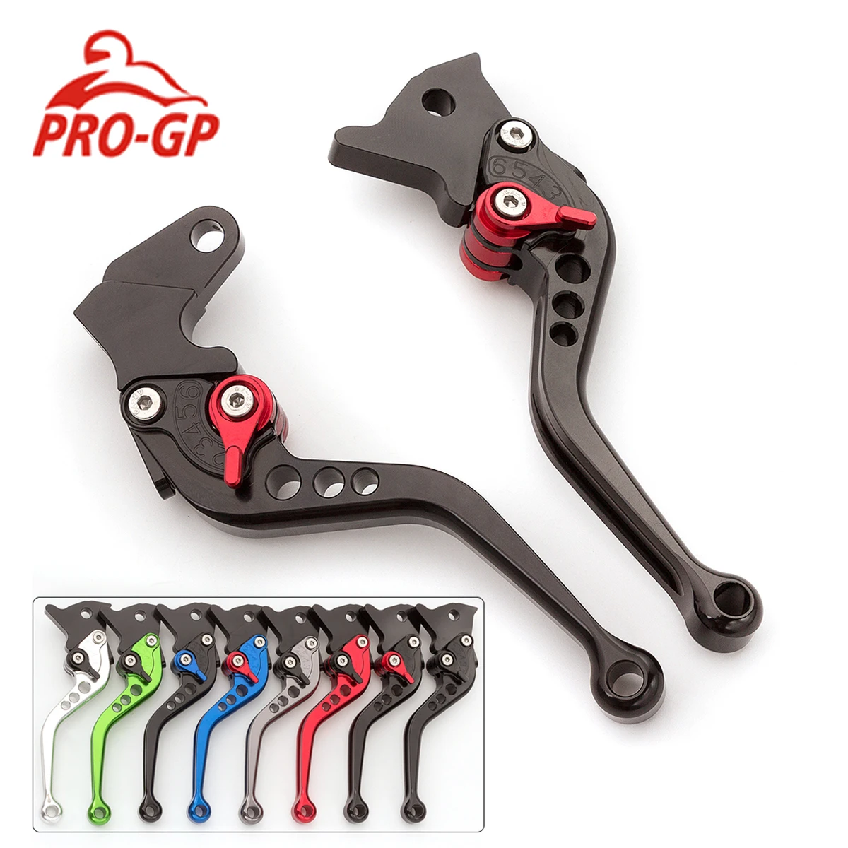For Yamaha TZR 50 2005 Motorcycle Brake Clutch Lever 3D CNC Adjustable Motorbike Brake Lever Handle Accessories Grips
For Yamaha TZR 50 2005 Motorcycle Brake Clutch Lever 3D CNC Adjustable Motorbike Brake Lever Handle Accessories Grips