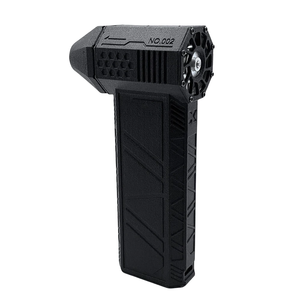 Mini Turbo Jet Fan Small Turbo Fan 110000RPM Portable Turbo Fan 3000mah Wireless Turbo Fan Computer Keyboard Cleaner
Mini Turbo Jet Fan Small Turbo Fan 110000RPM Portable Turbo Fan 3000mah Wireless Turbo Fan Computer Keyboard Cleaner