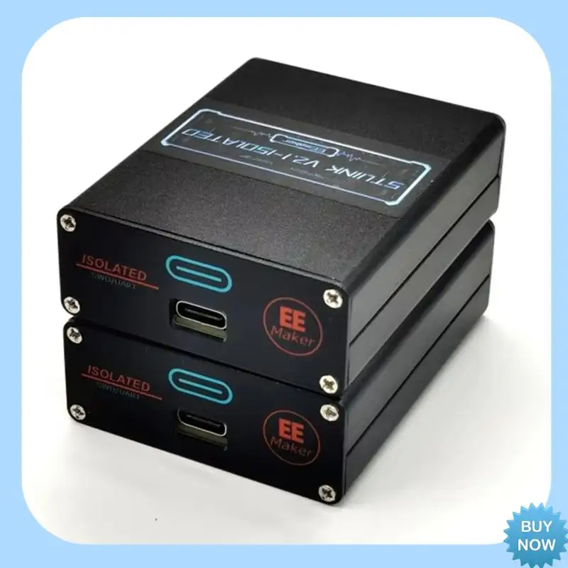 A47Z для ST-LINKV2.1, высоковольтная изоляция STLINKSTM32, макетная плата загрузчика, запись, программирование, горение
A47Z для ST-LINKV2.1, высоковольтная изоляция STLINKSTM32, макетная плата загрузчика, запись, программирование, горение