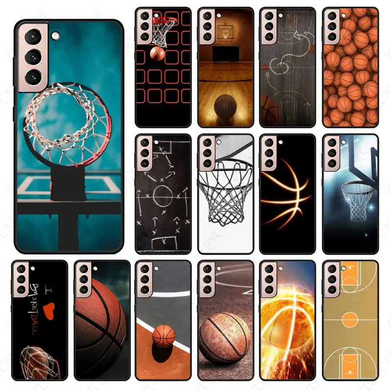 fundas Basketball Phone cell Case cover For samsung galaxy S24 ULTRA S23PLUS S21 S20fe S20ULTRA S21Fe S22PLUS S23ULTRA cases
fundas Basketball Phone cell Case cover For samsung galaxy S24 ULTRA S23PLUS S21 S20fe S20ULTRA S21Fe S22PLUS S23ULTRA cases