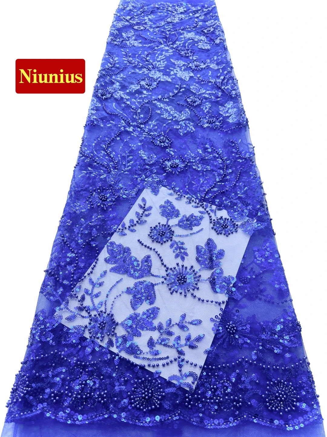 2026Best Quality Latest Soft Elegant Delicate Austria Sequined Lace With Beads For Wedding Evening Dress NN2698_R
2026Best Quality Latest Soft Elegant Delicate Austria Sequined Lace With Beads For Wedding Evening Dress NN2698_R
