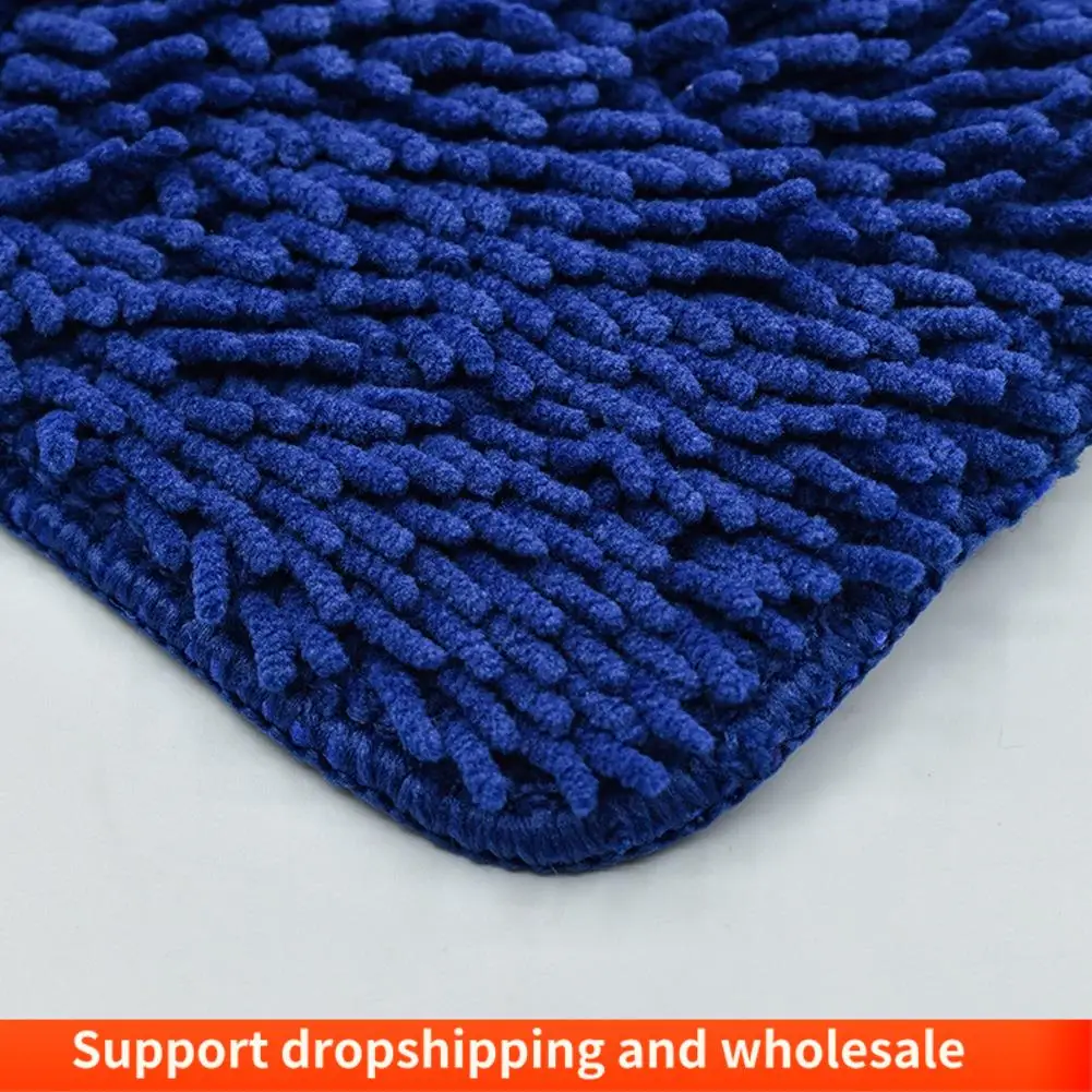 AA86 4 шт. многоразовые подушечки для швабры из микрофибры для Swiffer Wet Jet Mop моющиеся сменные подушечки из микрофибры для влажной и сухой уборки
AA86 4 шт. многоразовые подушечки для швабры из микрофибры для Swiffer Wet Jet Mop моющиеся сменные подушечки из микрофибры для влажной и сухой уборки