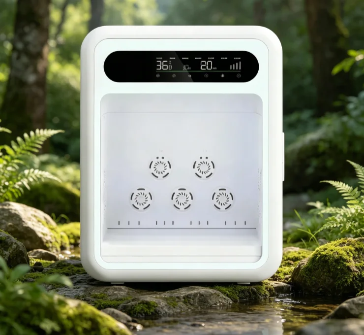 Jirpet Pet Dryer, Mute Household Drying Baker, Quiet Hair Drying Machine for Small Dogs Daily Grooming
Jirpet Pet Dryer, Mute Household Drying Baker, Quiet Hair Drying Machine for Small Dogs Daily Grooming